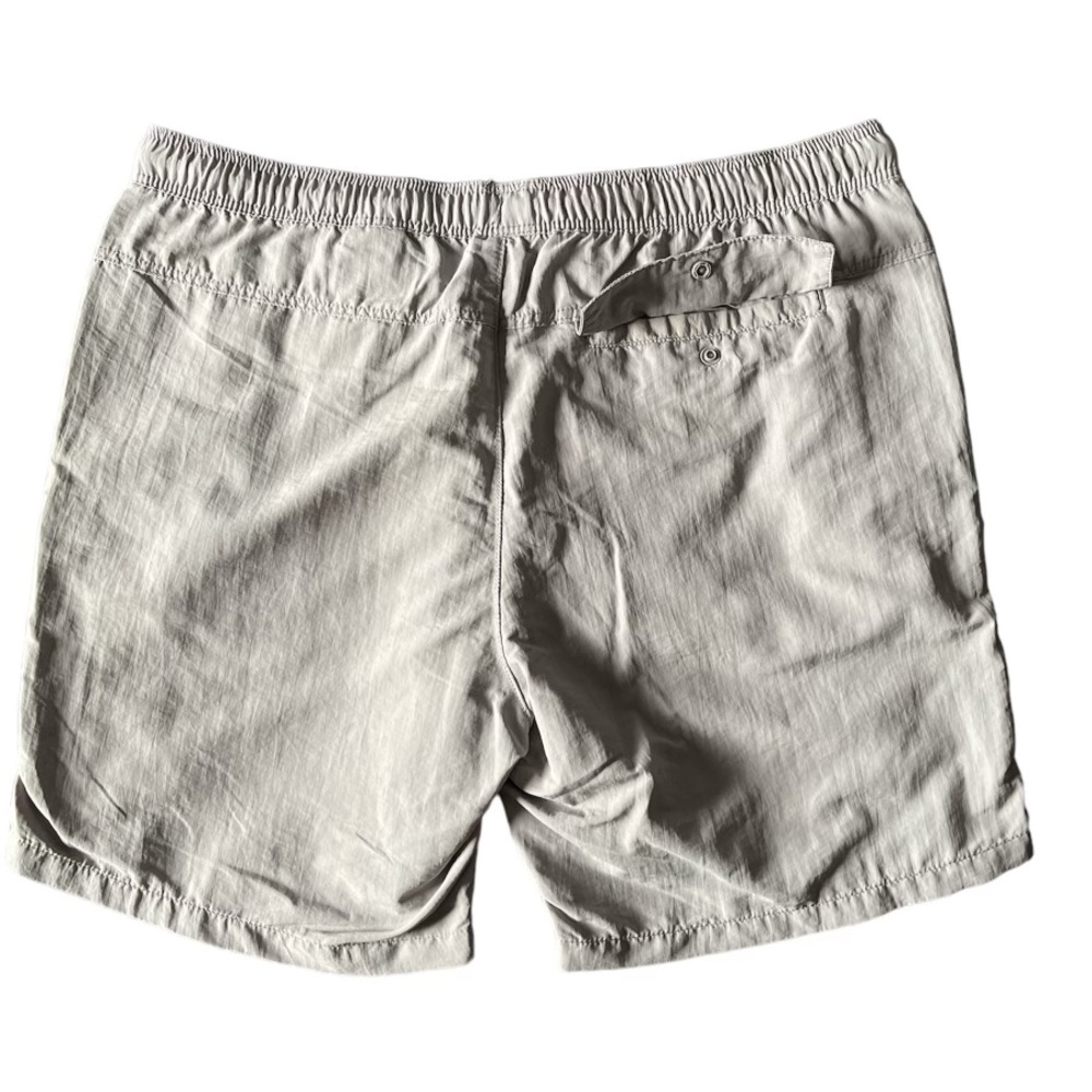 H&M Shorts - Picture 2 of 4
